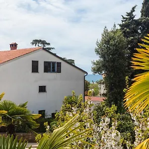 Pavle Apartment Rovinj